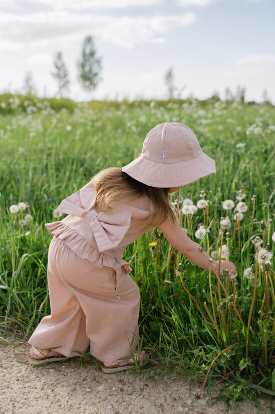 Children's Clothing