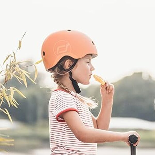 Helme und Schutzausrüstung