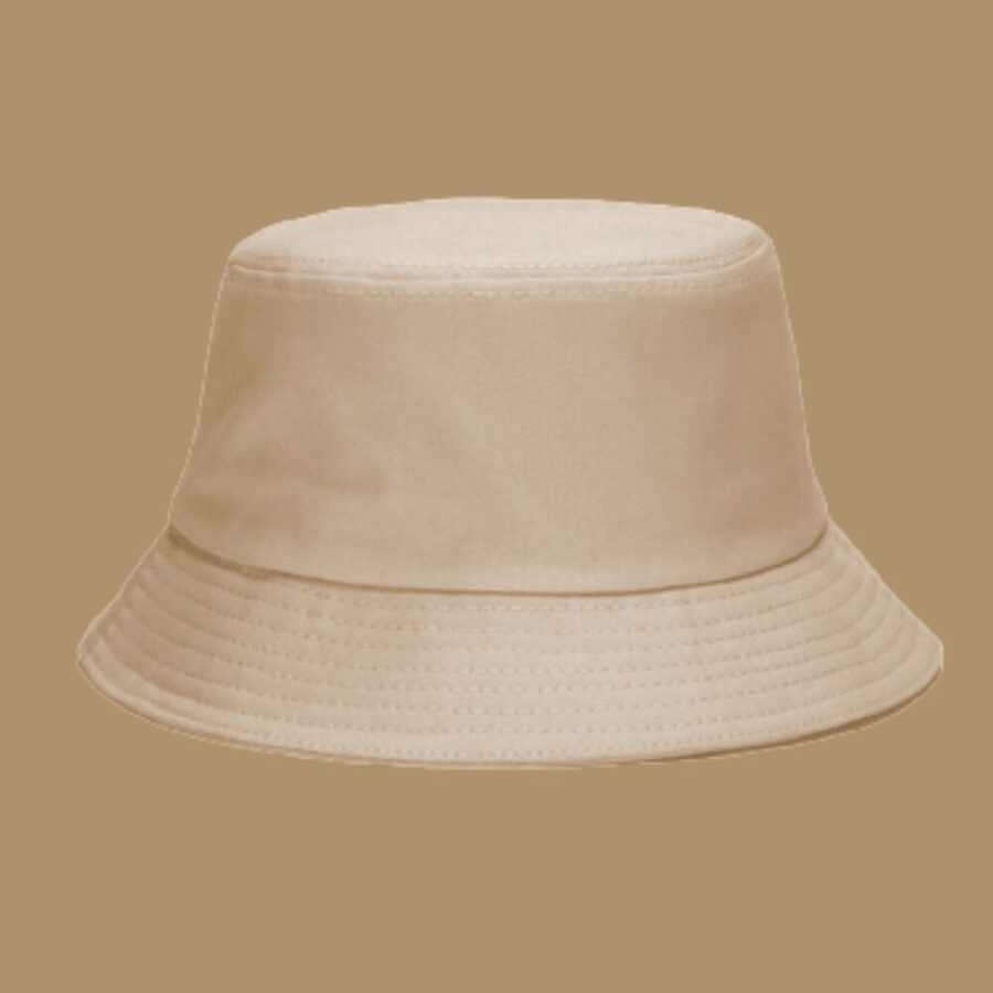 BabyMocs - Fisherman hat - Sand