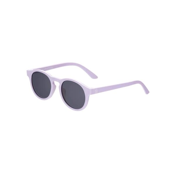 Babiators - Keyhole violetas saulesbrilles [Irresistible Iris]