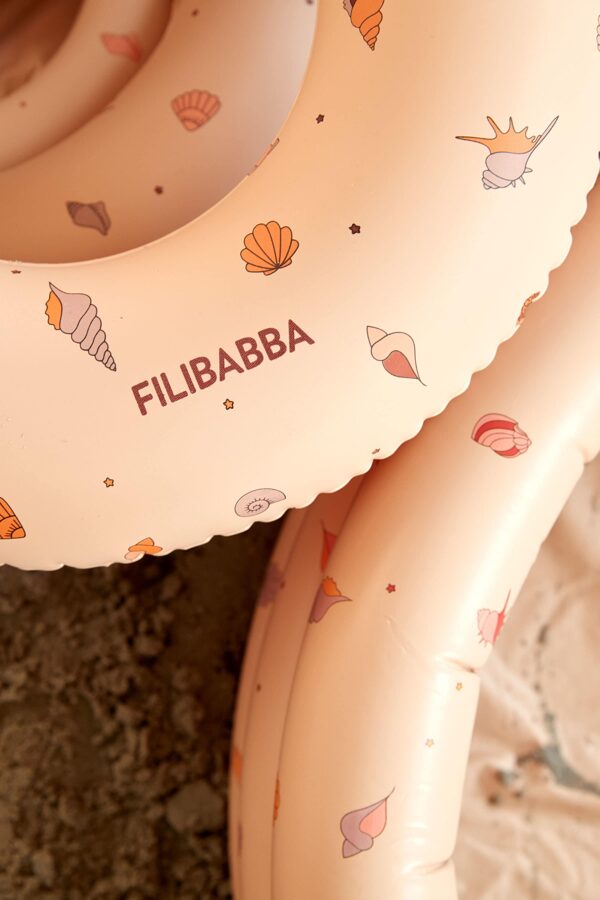 Pool - Filibabba - 150 cm Alfie - Collection of Memories