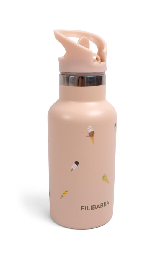 Ūdens pudele - Filibabba - Cool Summer