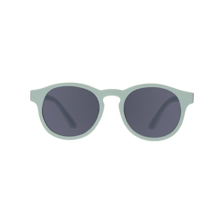 Babiators - Keyhole mint saulesbrilles [Mint to be]