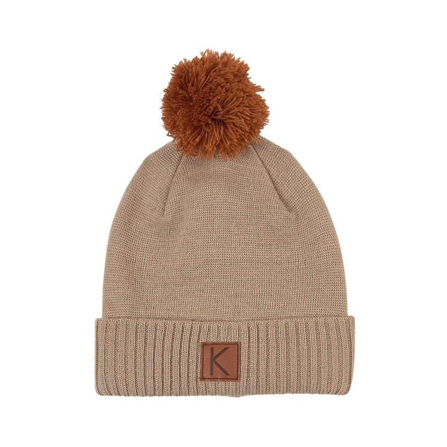 - Hats - Organic cotton baby and toddler clothing online shop | wufkids.com