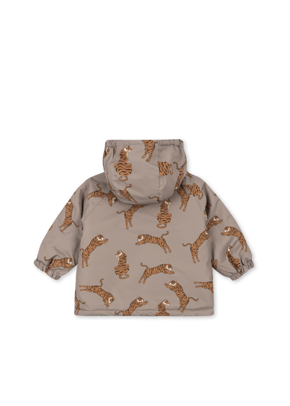 スキー kiu7749 スキー kiu7749 IMG_5983-scaled.jpg