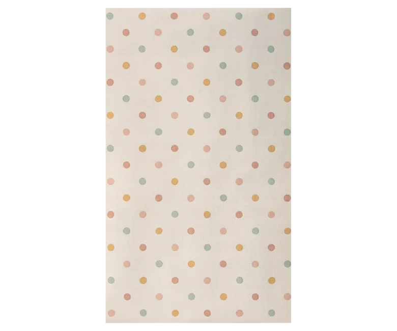 Dāvanu Iesaiņošana Papīrs 10m - Dots | Maileg 15-5206-00