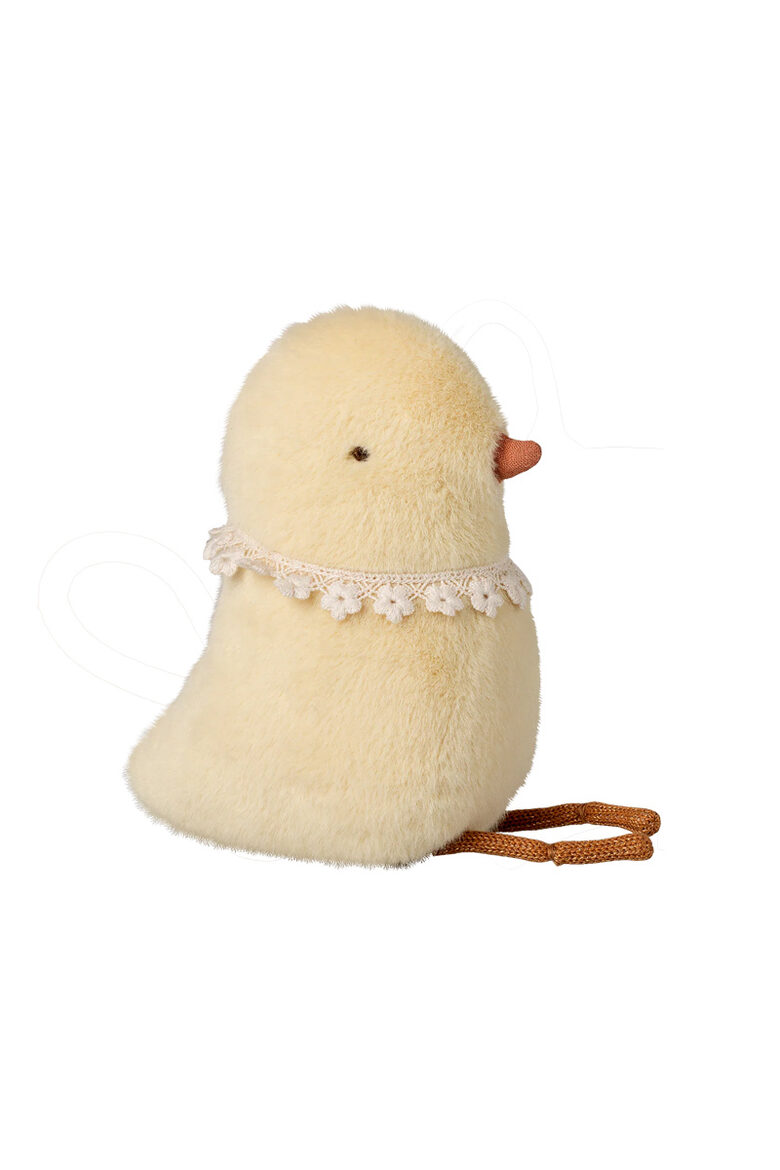 Cālītis Plush Small | Maileg 16-6964-00