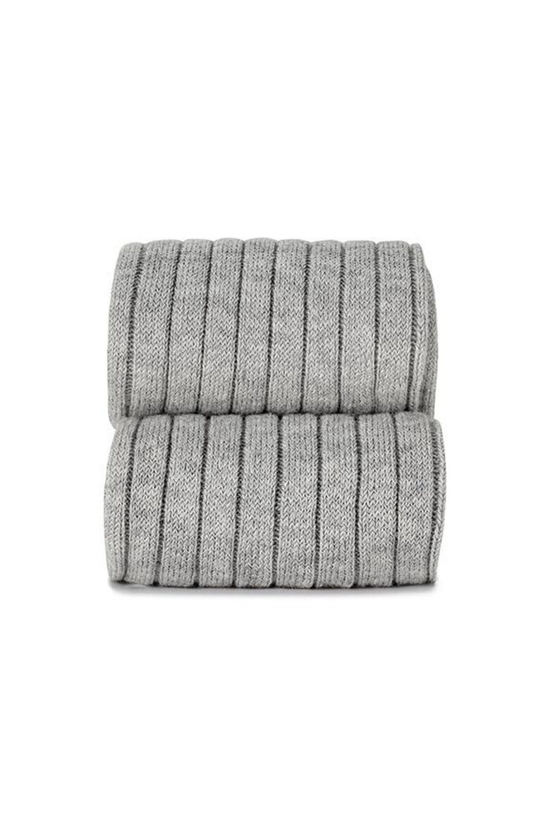 Rievotas zeķubikses - Condor - Aluminium