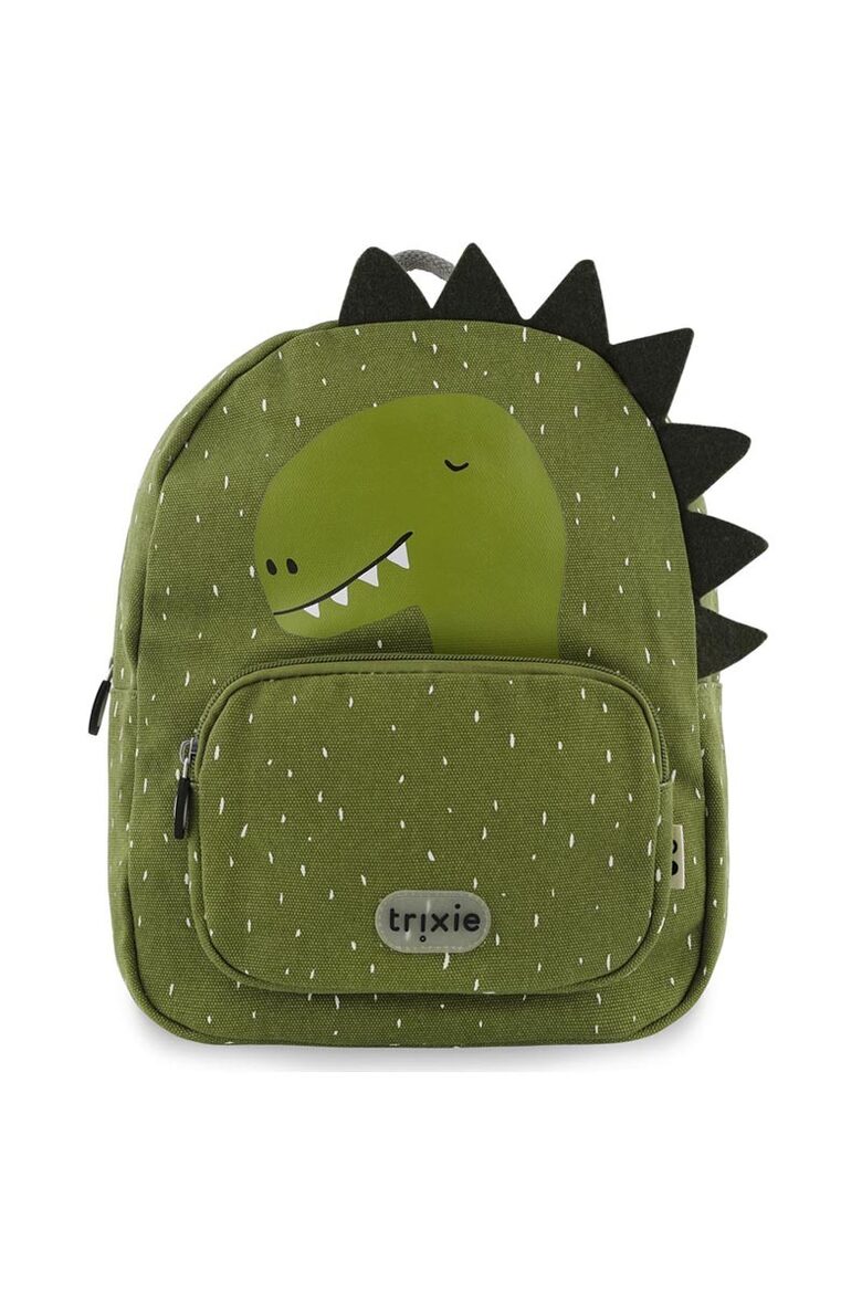 Bērnu Mugursoma - Mr.Dino - Trixie