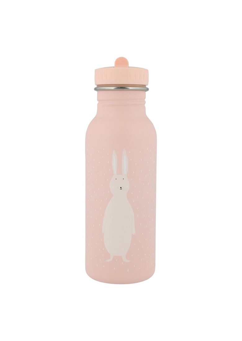 Ūdens pudele 500ml - Mrs. Rabbit - Trixie