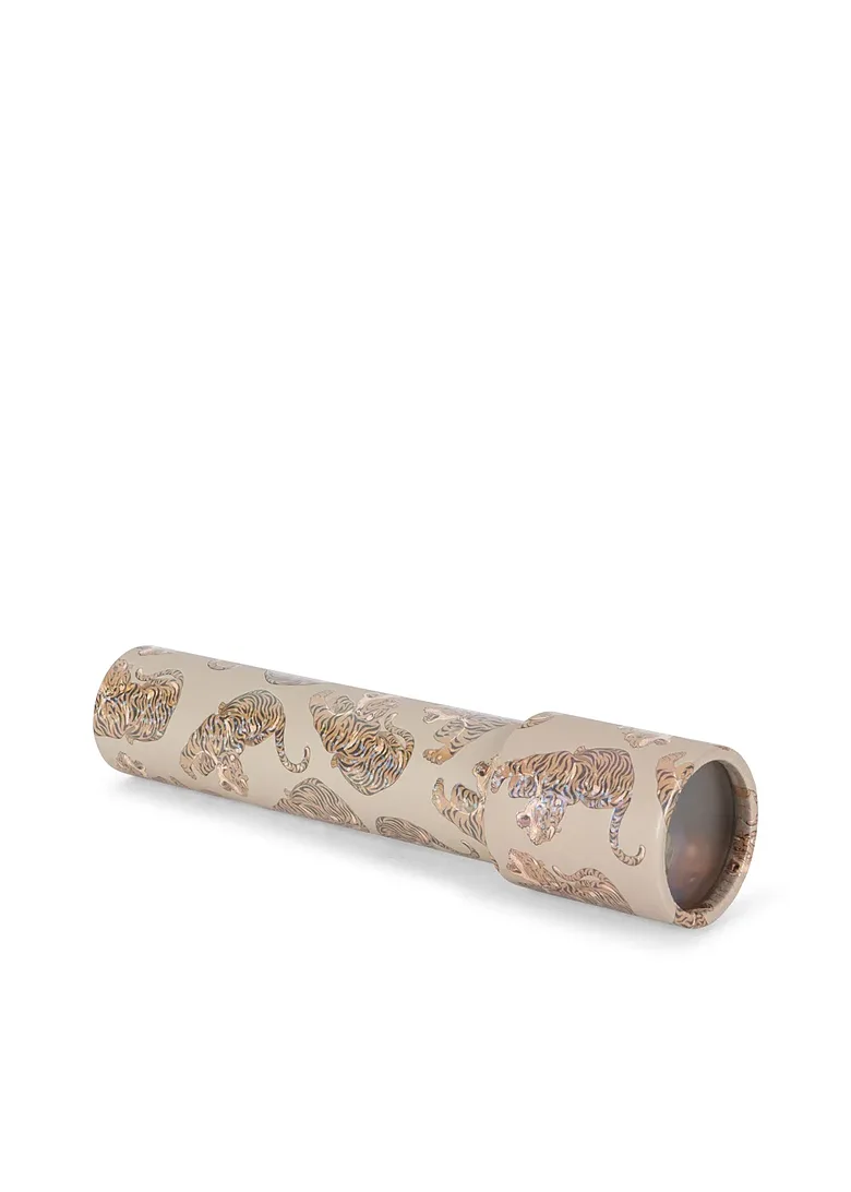 Kaleidoscope - Konges Slojd - Panthera KS106056
