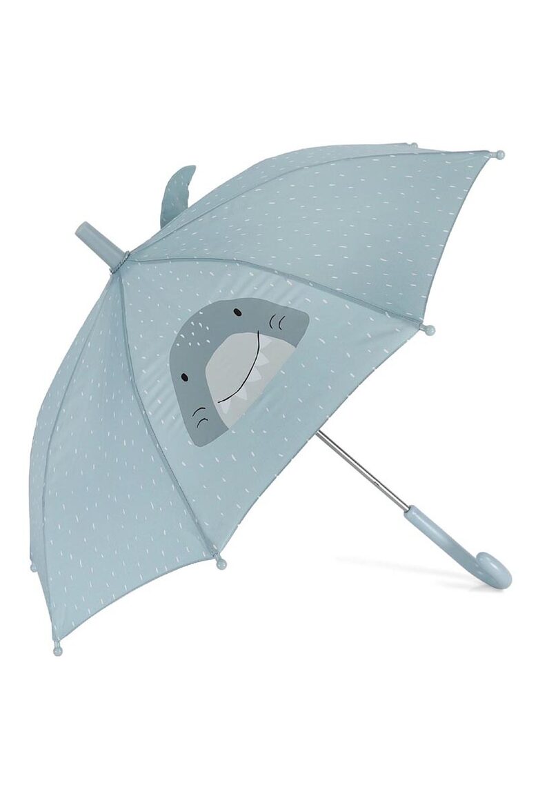 Kids Umbrella - Mr. Shark - Trixie
