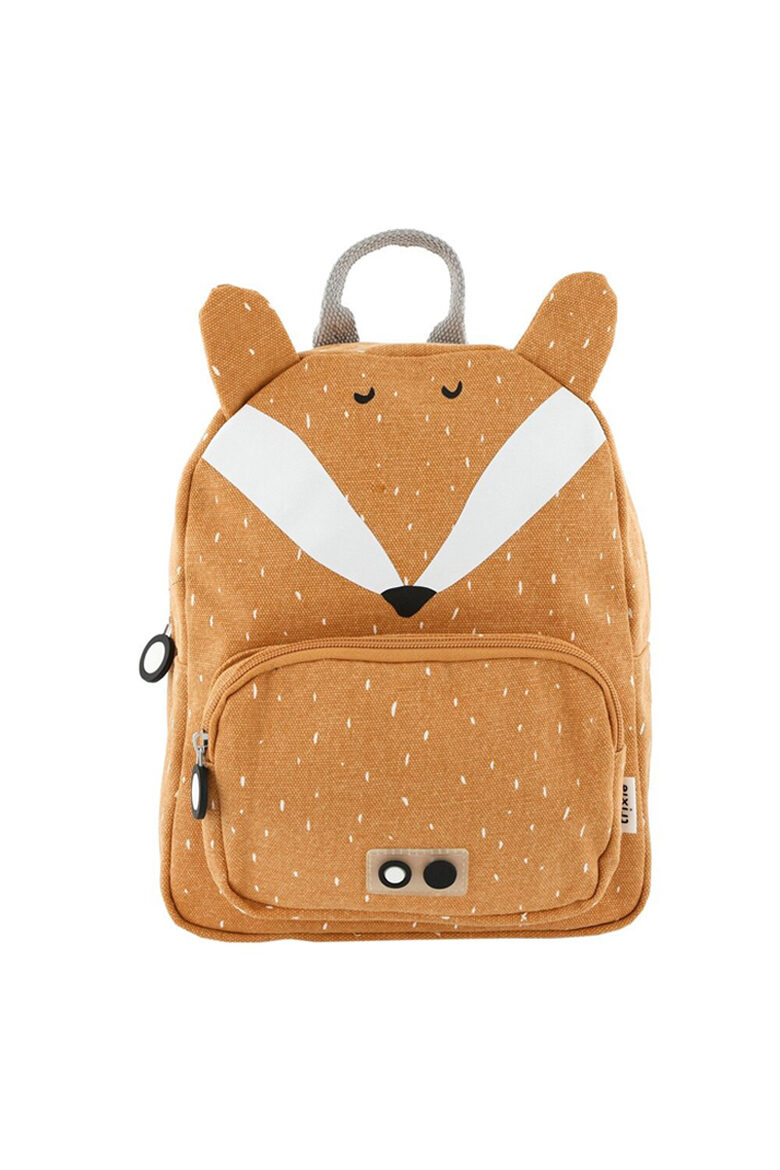 Bērnu mugursoma - Mr.Fox - Trixie