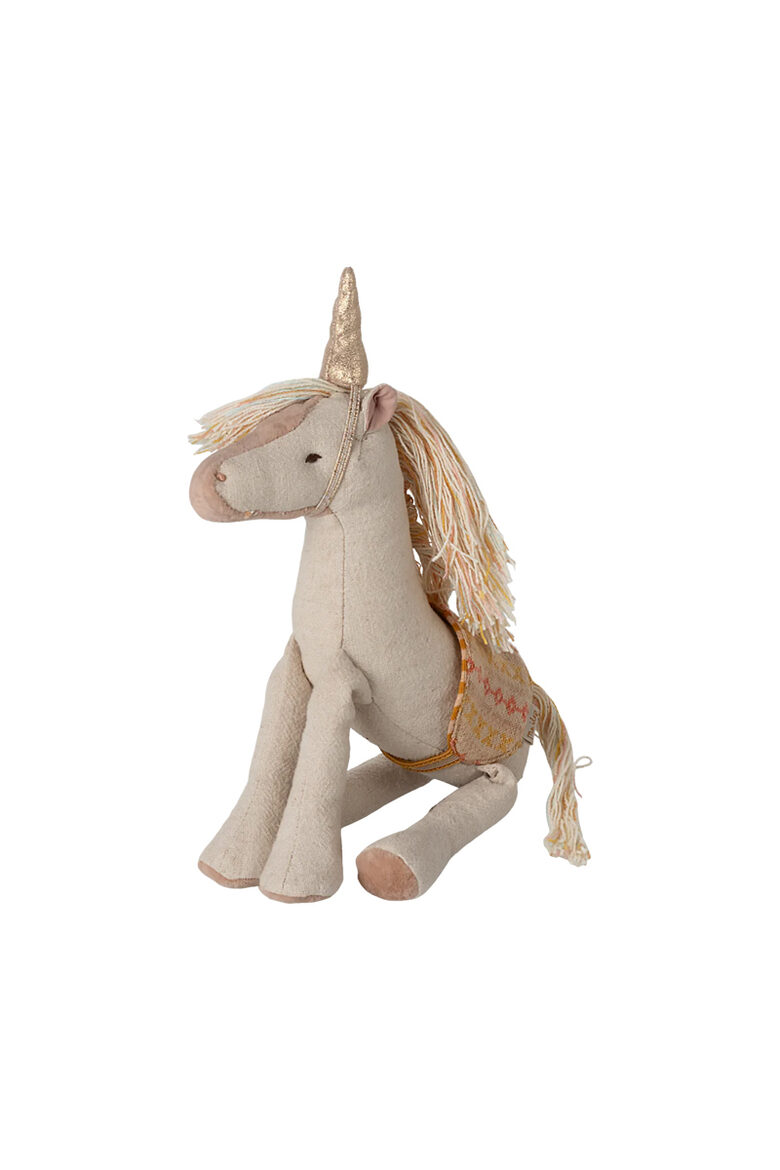 Unicorn, Small | Maileg 16-5937-00