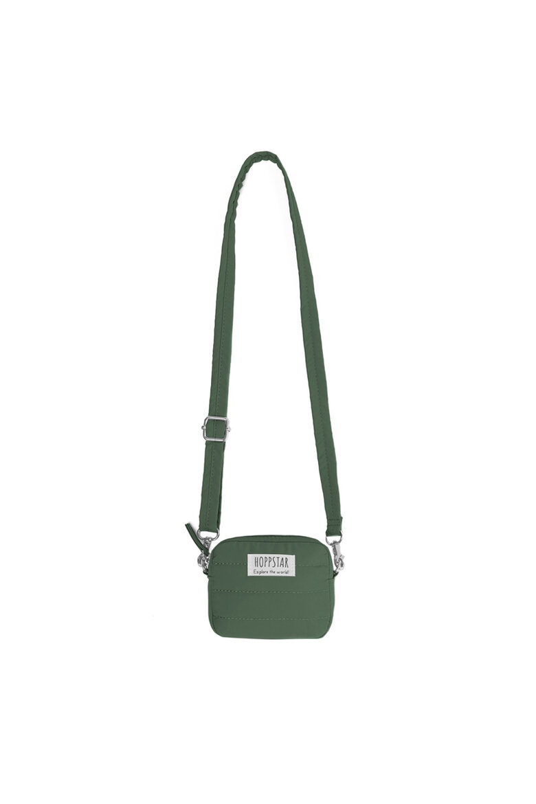 Bag Mini Laurel (for Rookie & Expert)