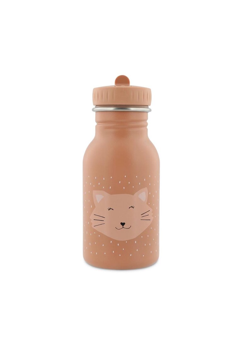 Ūdens pudele 350ml - Mrs.Cat - Trixie
