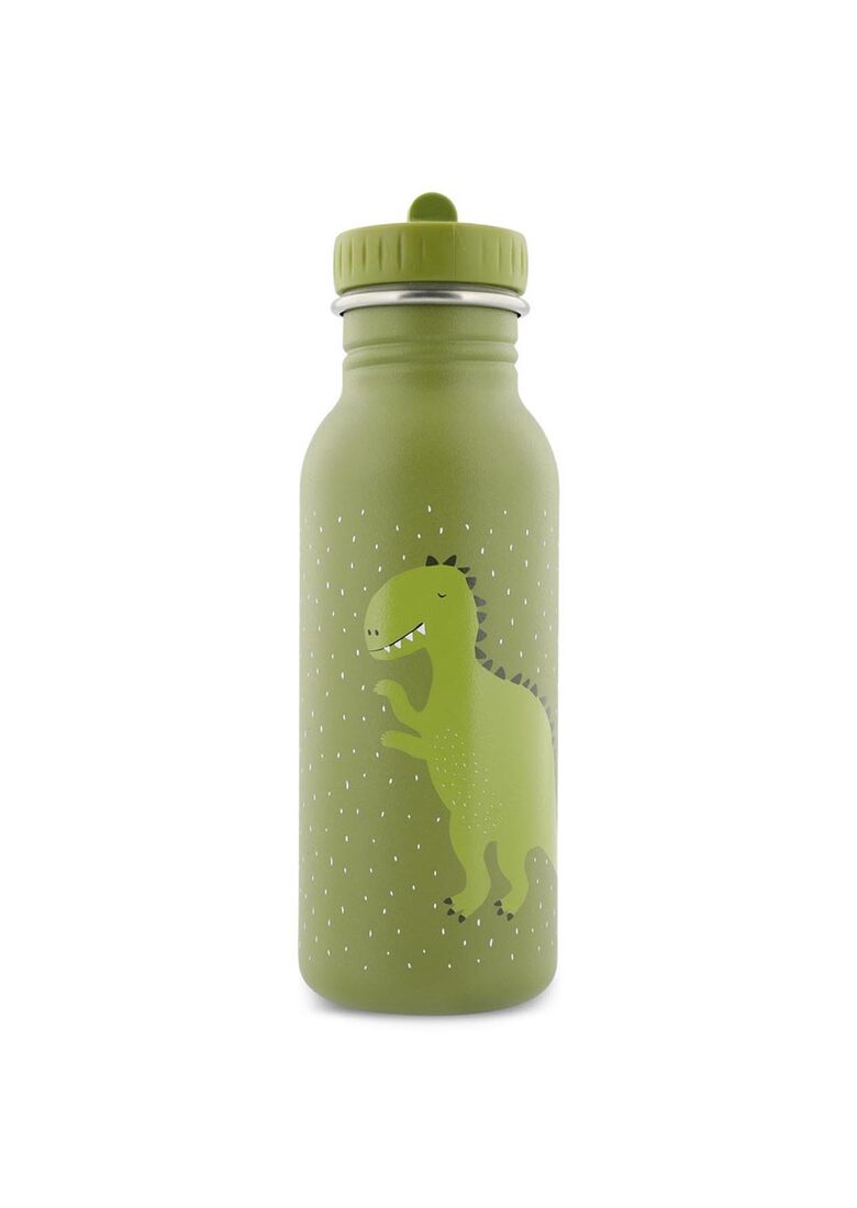Ūdens pudele 500ml - Mr. Dino - Trixie