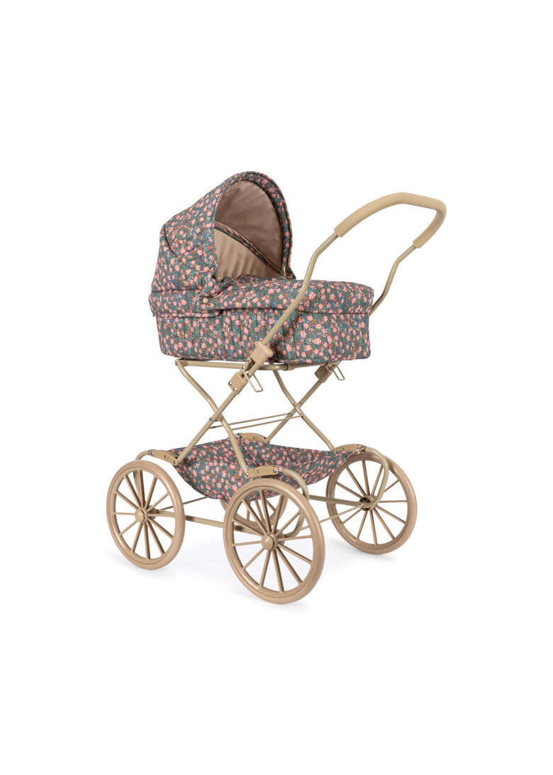 Doll Pram Kyoto | Konges Slojd KS104286