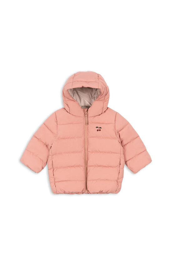 Bērnu Jaka Alpi - Cameo Brown | Konges Slojd