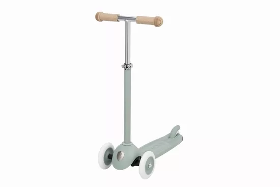 Eco Scooter Clay | Banwood