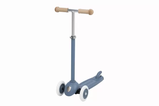 Eco Scooter Deep Sea | Banwood