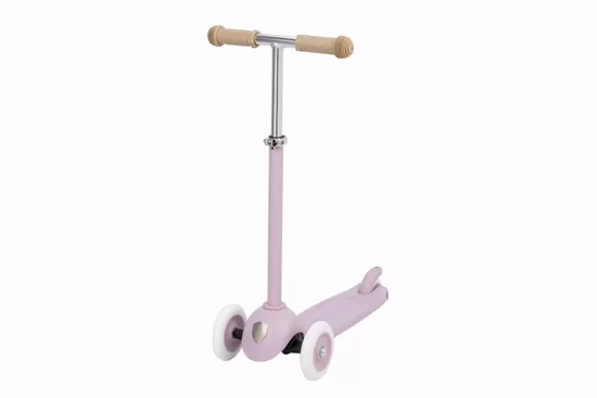 Eco Scooter Lavander | Banwood