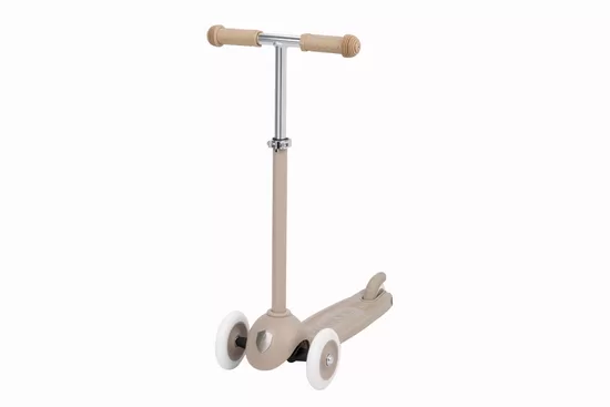 Eco Scooter Sand | Banwood
