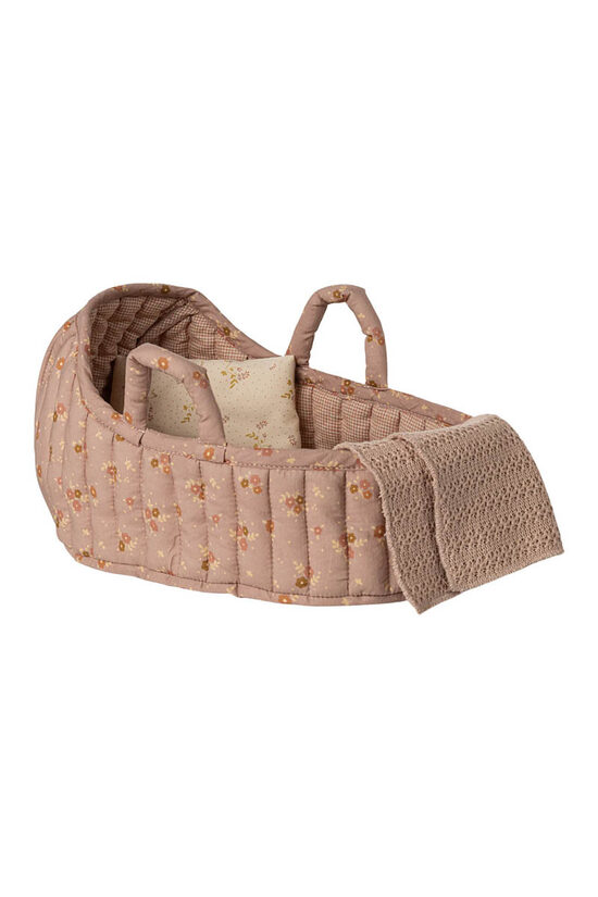 Mozus Groziņš, Liels - Rose | Maileg