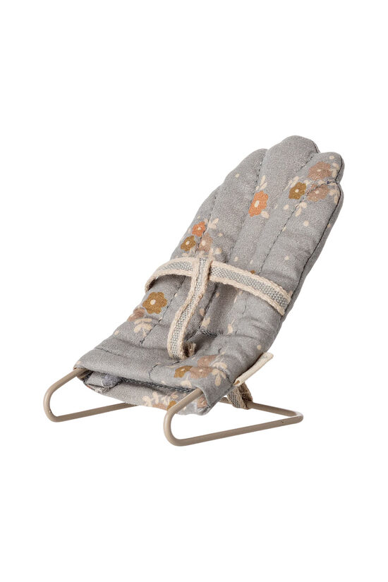 Babysitter, My - Blue | Maileg