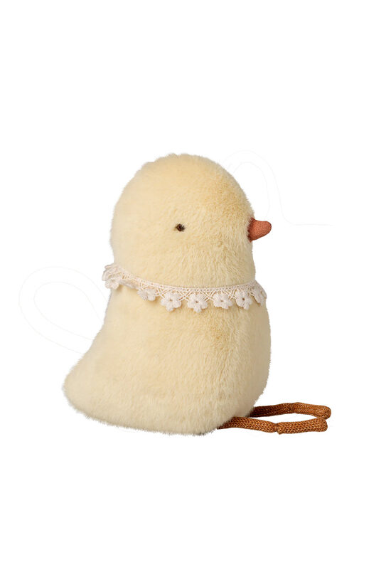Chicken Plush Small | Maileg 16-6964-00