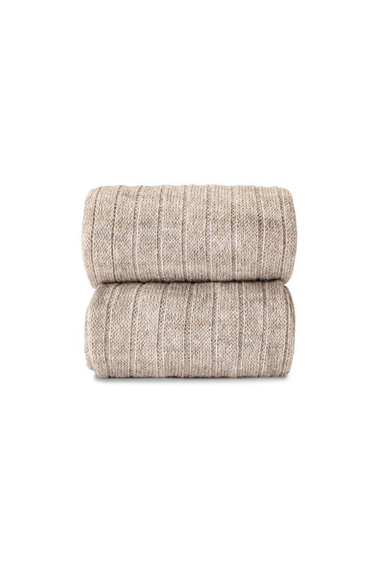 Zeķubikses Ar Merino Vilnu - Condor - NOUGAT