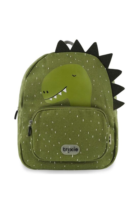 Bērnu Mugursoma - Mr.Dino - Trixie