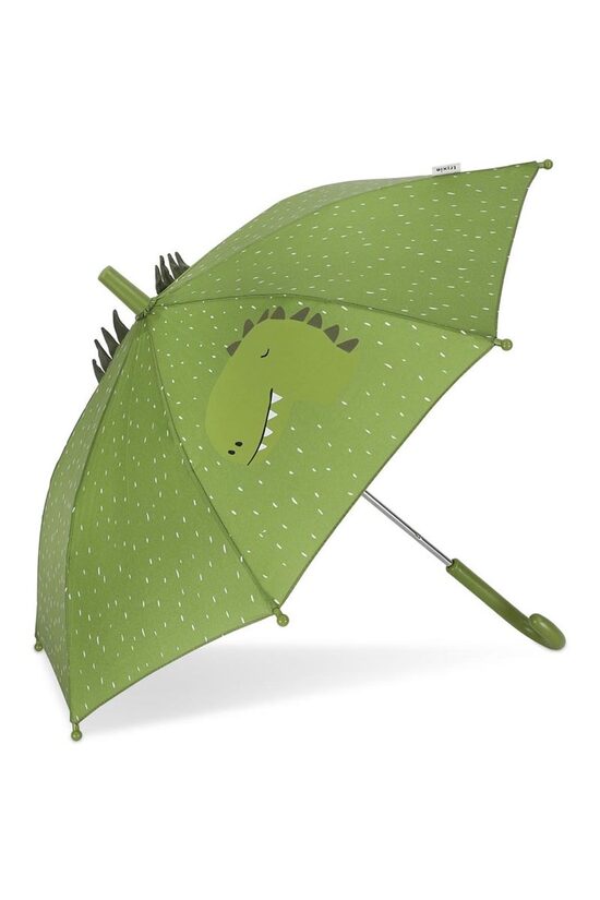 Bērnu Lietussargs - Mr.Dino - Trixie