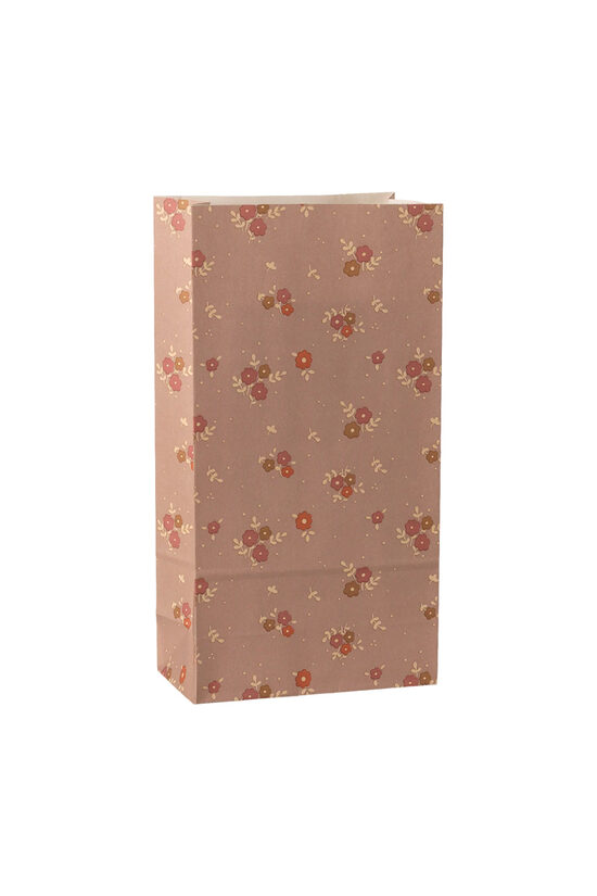 Dāvanu maisiņš - Michette | Maileg 15-6000-01