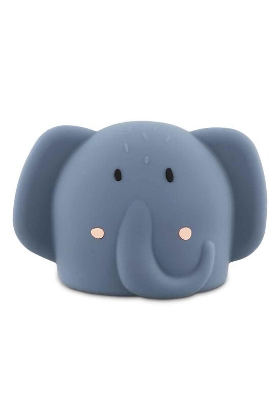 Night Light for Kids - Mrs. Elephant - Trixie