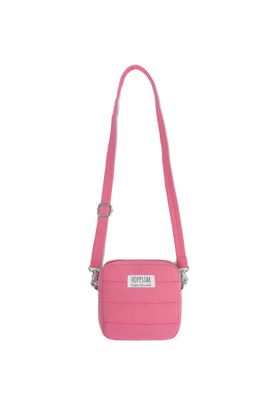 Bag Midi Bubble Gum (For Artist)