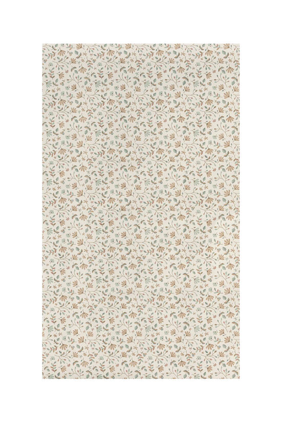 Gift Wrap - Merle, 10 m | Maileg