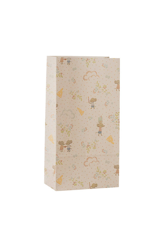 Dāvanu Maisiņš - Have a Mice Day | Maileg 15-6004-01