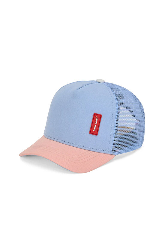 Children's Cap Hortensia | Hello Hossy