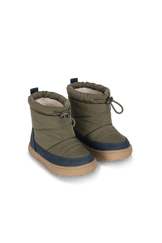 Bērnu Zābaki Storma - Kalamata | Konges Slojd