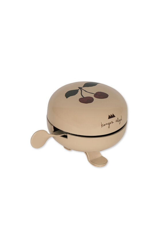 Zvaniņš - Cherry | Konges Slojd KS100148