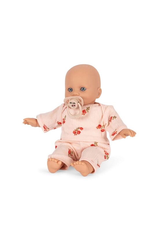 Lelle Elisa - Rosie Blush | Konges Slojd