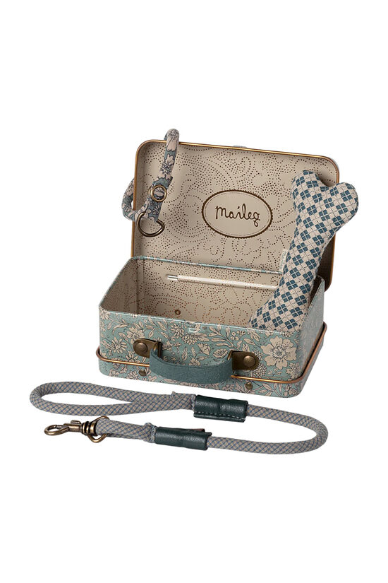 Suņu Aksesuāri Blue | Maileg 16-5920-00