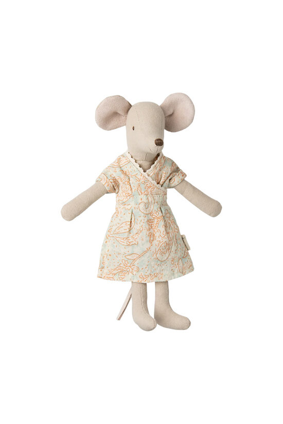 Mum Mouse | Maileg
