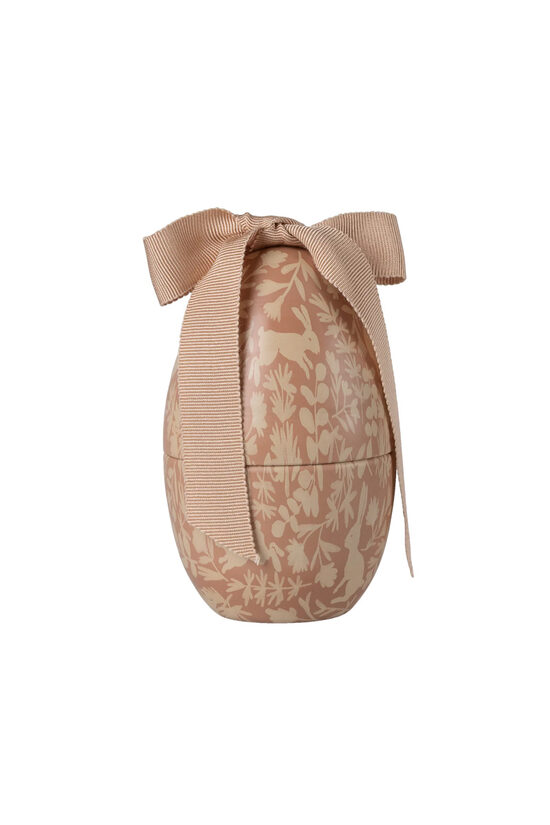 Lieldienu Ola Powder  - Small | Maileg 18-6200-02