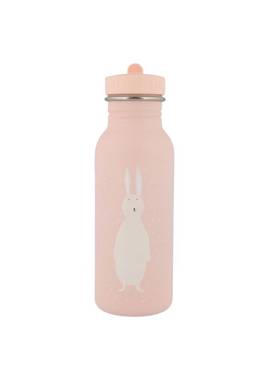 Ūdens pudele 500ml - Mrs. Rabbit - Trixie
