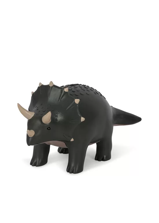 Krājkase Bērniem - Dino | Konges Slojd KS103021