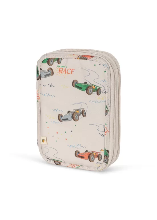 Penālis Clover - Grand Prix | Konges Slojd KS104736