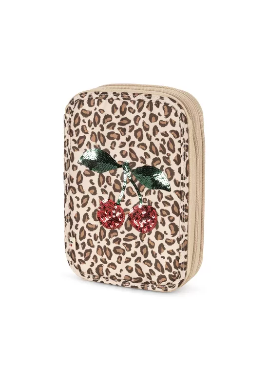 Penālis Clover - Leo | Konges Slojd KS104736