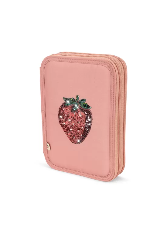 Penālis Clover - Rosette | Konges Slojd KS104736